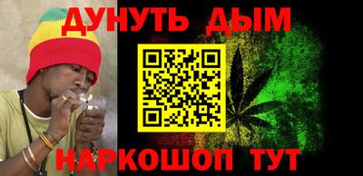 кокаин VHQ Пугачёв