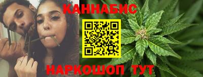 ECSTASY Пушкино