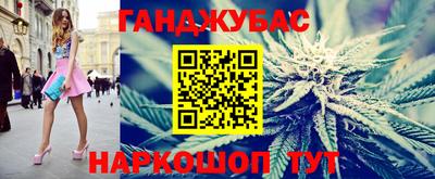 ECSTASY Пушкино