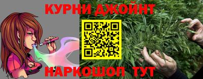 ECSTASY Пушкино