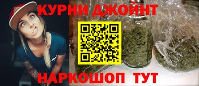 ECSTASY Пушкино