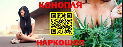 стаф Пыть-Ях