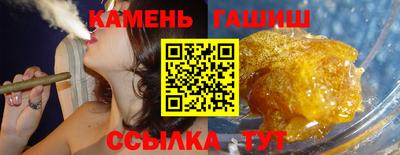 ECSTASY Пушкино