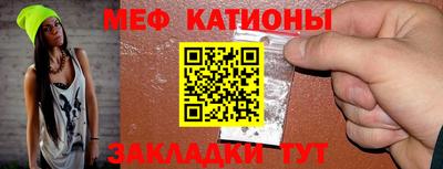 кокаин VHQ Пугачёв
