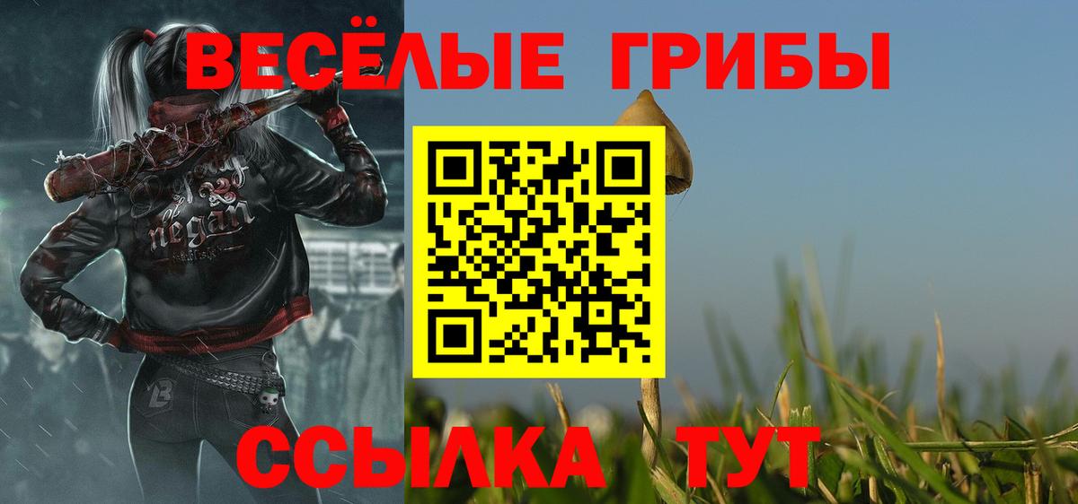 Пыть-Ях  Галлюциногенные грибы Magic Shrooms  Вход с VPN 