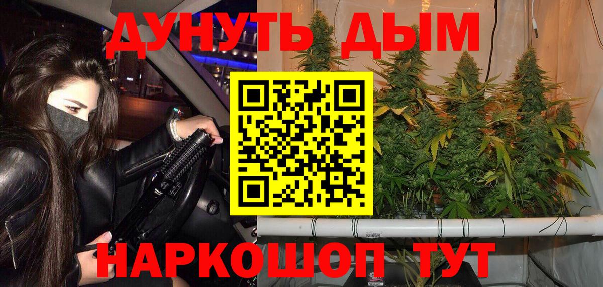 Бошки Шишки ГИДРОПОН  Каннабис AK-47  Вход с VPN  Пыть-Ях  Шишки марихуана план 